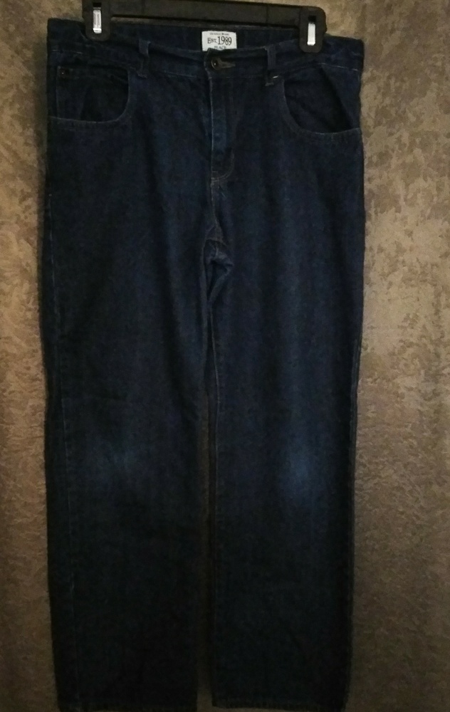 Boys Jeans